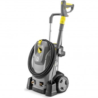 Аппарат высокого давления KARCHER HD 8/18-4 M
