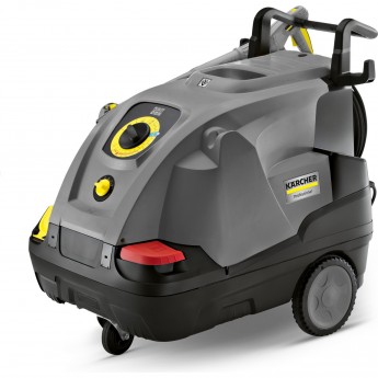Аппарат высокого давления KARCHER HDS 7/16 C