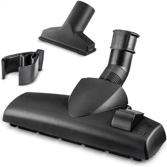 Бытовой комплект KARCHER к пылесосам 2.863-356 Бытовой комплект KARCHER к пылесосам 2.863-356