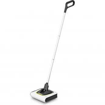 Электровеник KARCHER KB 5 PREMIUM