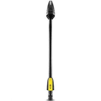 Грязевая фреза KARCHER 145 FULL CONTROL для аппаратов класса K 4 – K 5