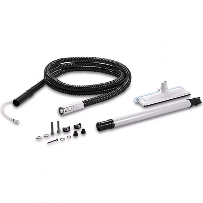 Насадка для мойки окон KARCHER PUZZI комплект 2.638-778 Насадка для мойки окон KARCHER PUZZI комплект 2.638-778