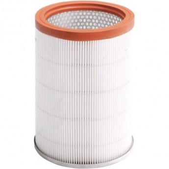 Патронный фильтр бумажный KARCHER для NT 70/1,70/2,70/3