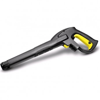 Пистолет KARCHER G 180 Q