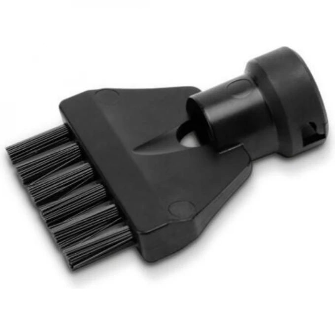 Плоская щетка KARCHER 9.765-782 Плоская щетка KARCHER 9.765-782