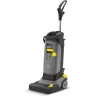 Поломоечная машина KARCHER BR 30/4 C 1.783-220