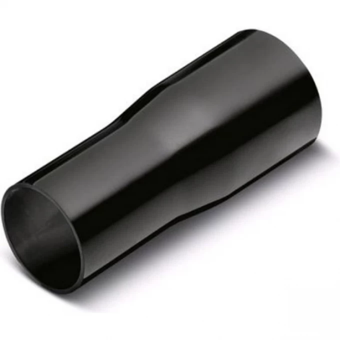 Редуктор KARCHER DN 40/35 6.902-017 Редуктор KARCHER DN 40/35 6.902-017