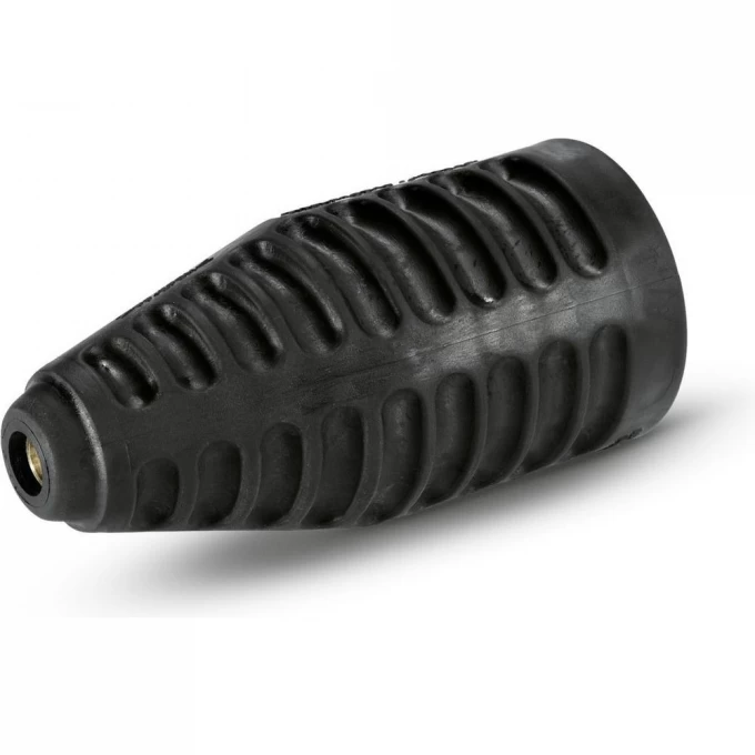 Ротор дюза KARCHER до 85° 050 4.763-253 Ротор дюза KARCHER до 85° 050 4.763-253