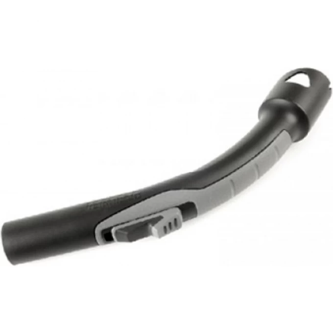 Рукоятка для всасывающего шланга KARCHER к пылесосам DS 5800, DS 5600 4.195-247 Рукоятка для всасывающего шланга KARCHER к пылесосам DS 5800, DS 5600 4.195-247