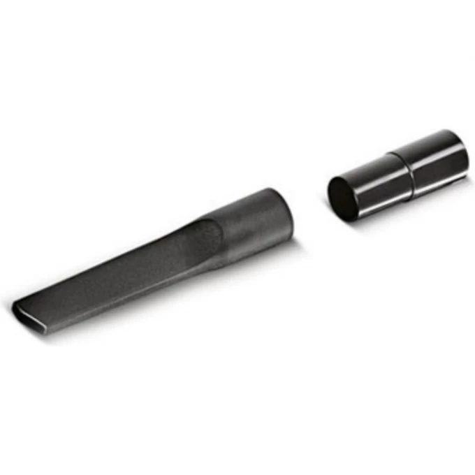 Щелевая насадка KARCHER 38 мм 2.638-606 Щелевая насадка KARCHER 38 мм 2.638-606