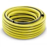 Шланг KARCHER PRIMOFLEX 1" 10м 2.645-304