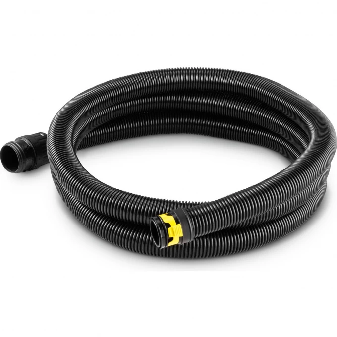 Шланг KARCHER проводящий электричество DN 40 4 м 2.889-141 Шланг KARCHER проводящий электричество DN 40 4 м 2.889-141