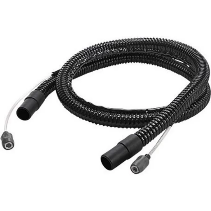 Шланг всасывающий KARCHER DN38 6.391-698 Шланг всасывающий KARCHER DN38 6.391-698