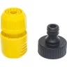 Соединительный комплект KARCHER BASIC 6.997-358