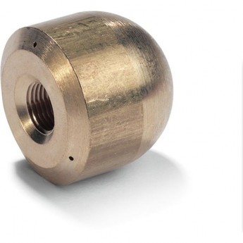 Сопло для промывки труб KARCHER 070