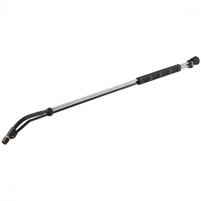 Струйная трубка KARCHER 1050 мм гибкая 6.394-654 Струйная трубка KARCHER 1050 мм гибкая 6.394-654