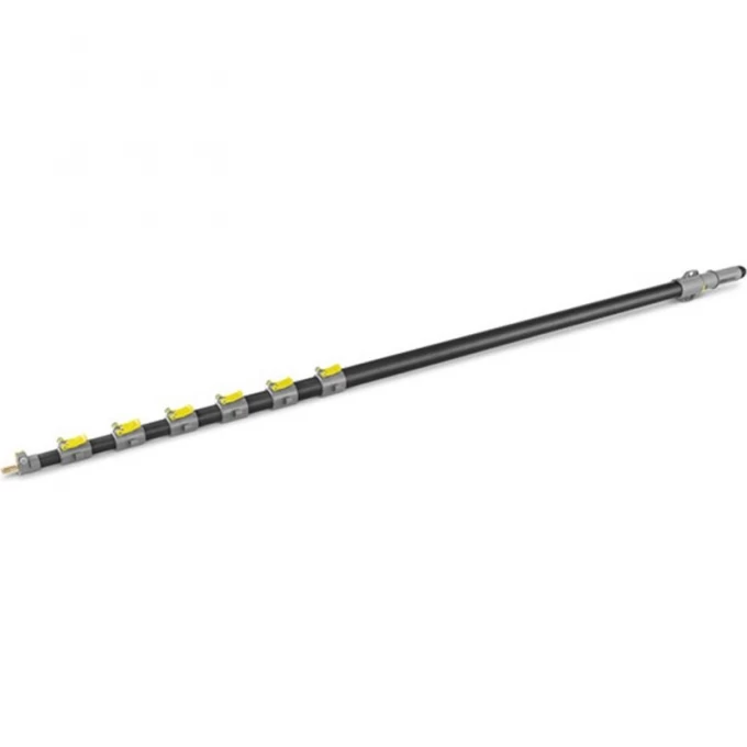 Телескопическая штанга KARCHER TL 10 C 4.762-612
