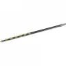 Телескопическая штанга KARCHER TL 10 C 4.762-612