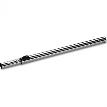 Телескопическая удлинительная трубка KARCHER DN 32 для пылесосов T BV 0.61-1 м