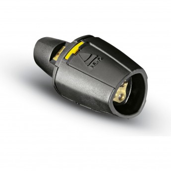 Трехпозиционная сопло KARCHER 0/25/40 050