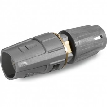 Трехпозиционное сопло KARCHER 0/25/40 034