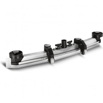 Всасывающая балка изогнутая KARCHER 850 мм