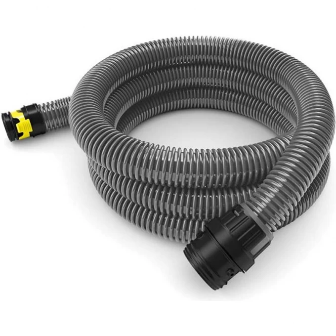 Всасывающий шланг KARCHER DN 40 4 м упакованный 2.889-138 Всасывающий шланг KARCHER DN 40 4 м упакованный 2.889-138